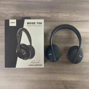 Audio Devices – 20 Styles