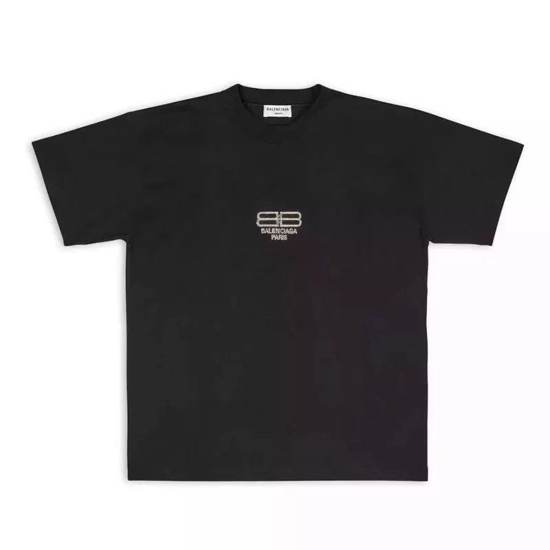 Style Low LGOGAO-7
