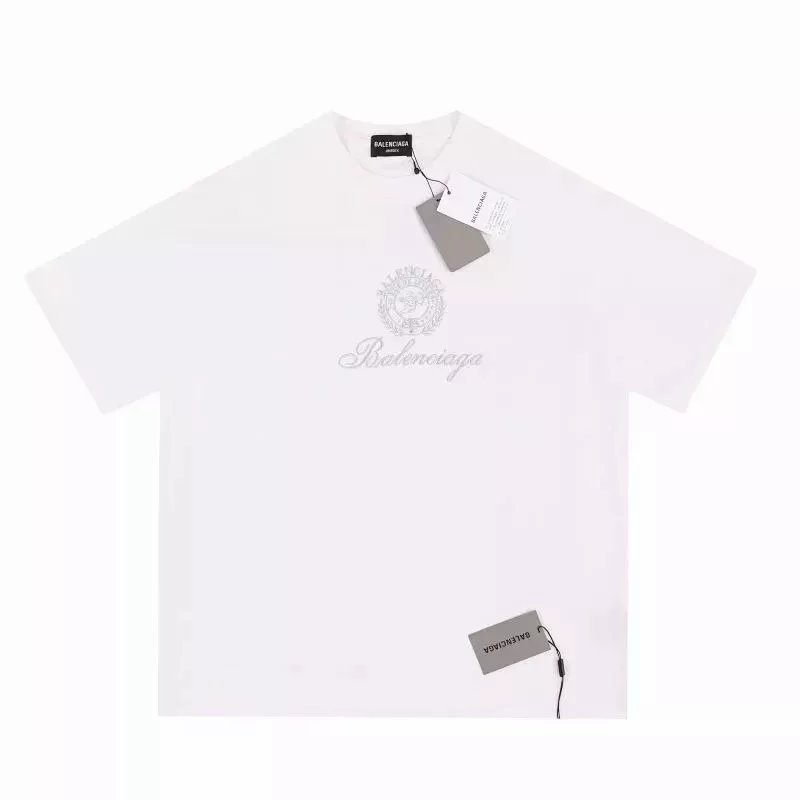 Style Low LGOGAO-16