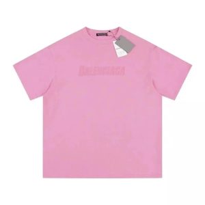 Graphic T-Shirts – 31 Styles