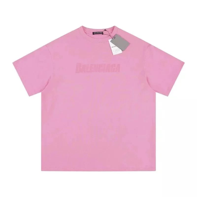 Style Low LGOGAO-19