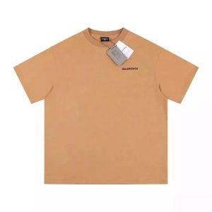 Graphic T-Shirts – 31 Styles