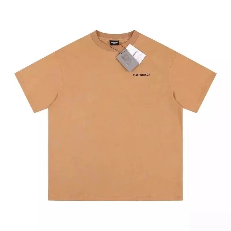 Style Low LGOGAO-27