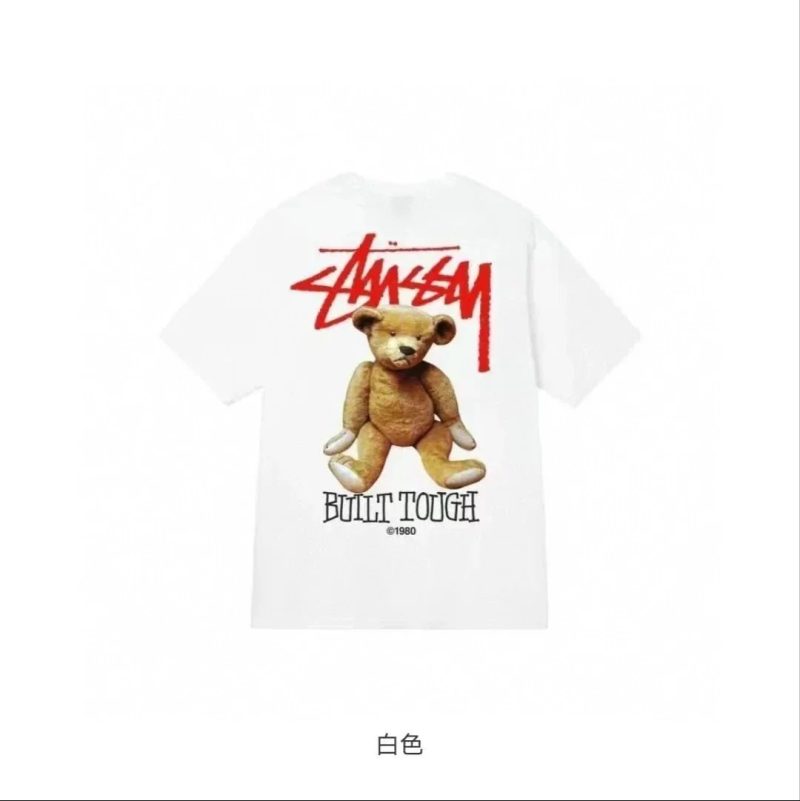 Style 010127036