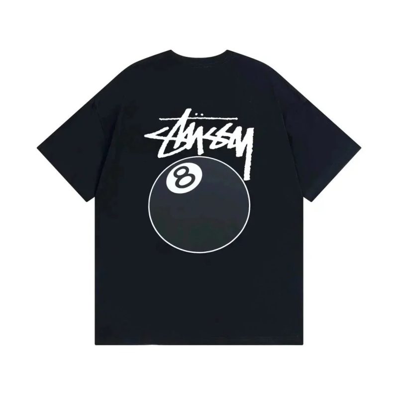 Style 010127112-Black