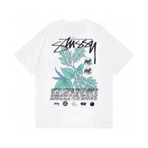 Graphic T-Shirts – 40 Styles (Set 3)