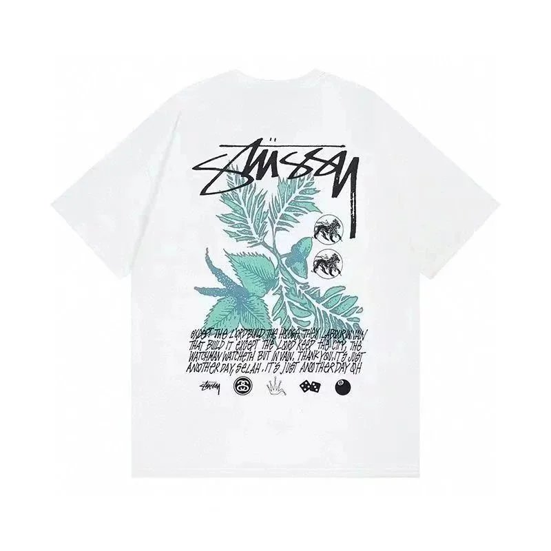 Style 010127059