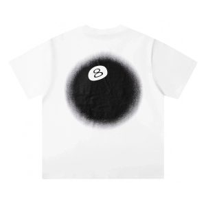 Graphic T-Shirts – 40 Styles (Set 3)