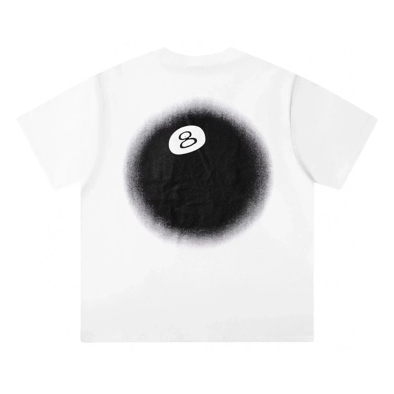 Style 010127098-white
