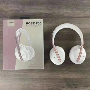 Audio Devices – 20 Styles