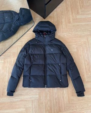 Everyday Hoodies – 39 Styles