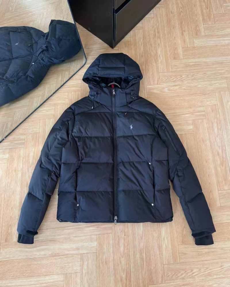 Style 35