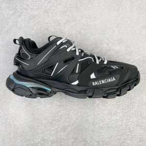 LED Light-Up Sneakers – 9 Styles