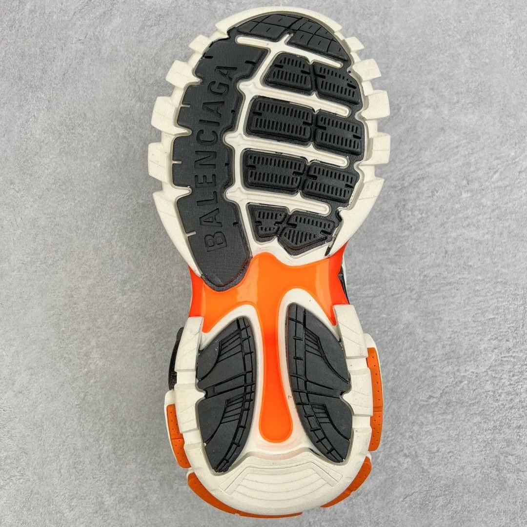 High Quality Fashion High Quality Shoes LED – additional view