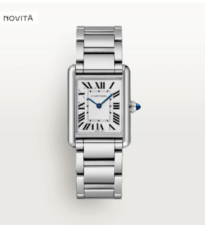 Watches – 31 Styles