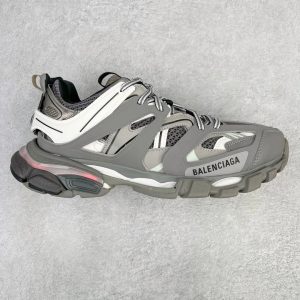 LED Light-Up Sneakers – 9 Styles