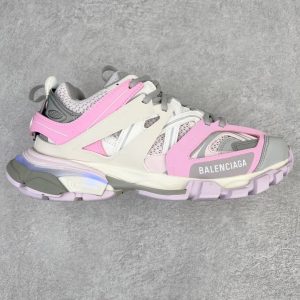LED Light-Up Sneakers – 9 Styles