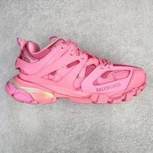 LED Light-Up Sneakers – 9 Styles