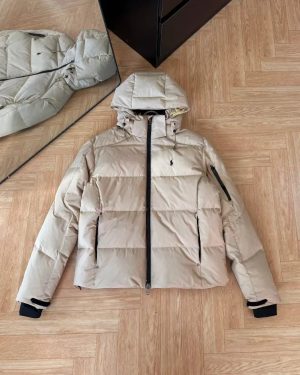 Everyday Hoodies – 39 Styles