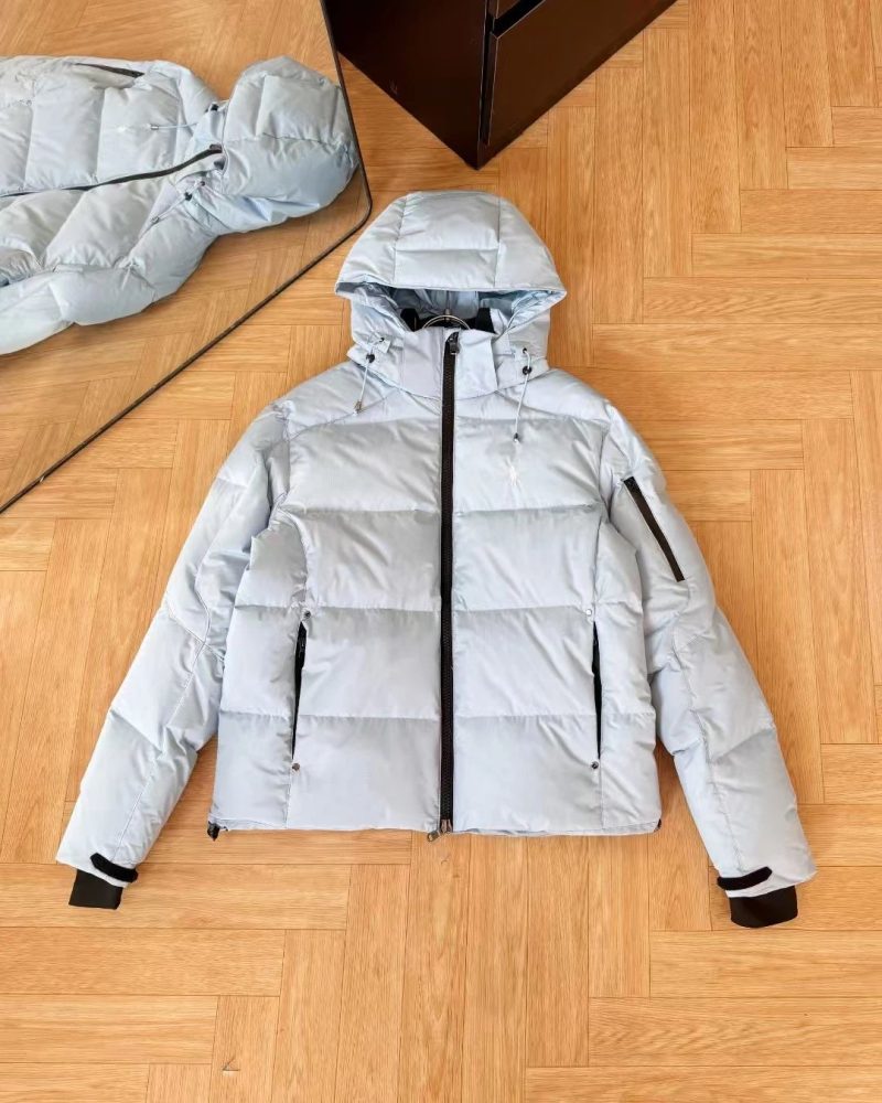 Style 36