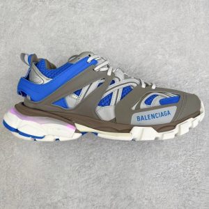 LED Light-Up Sneakers – 9 Styles