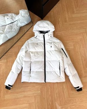 Everyday Hoodies – 39 Styles