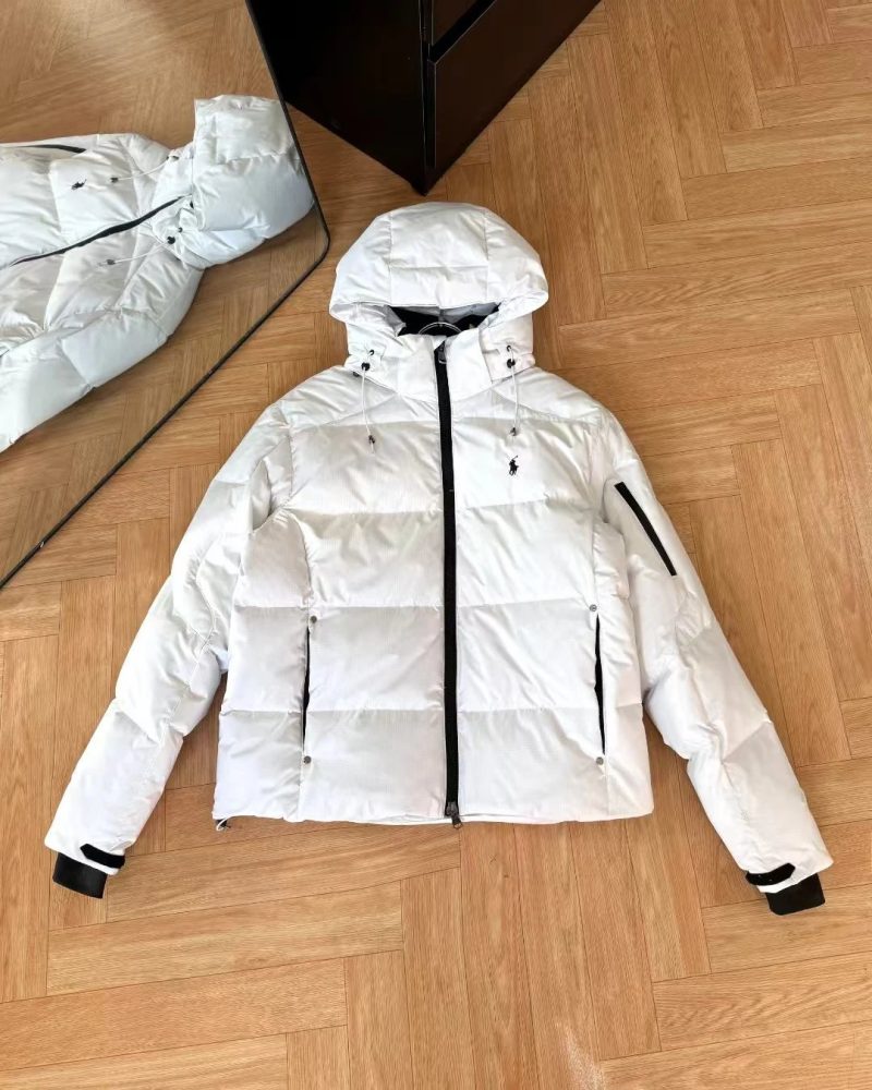 Style 37