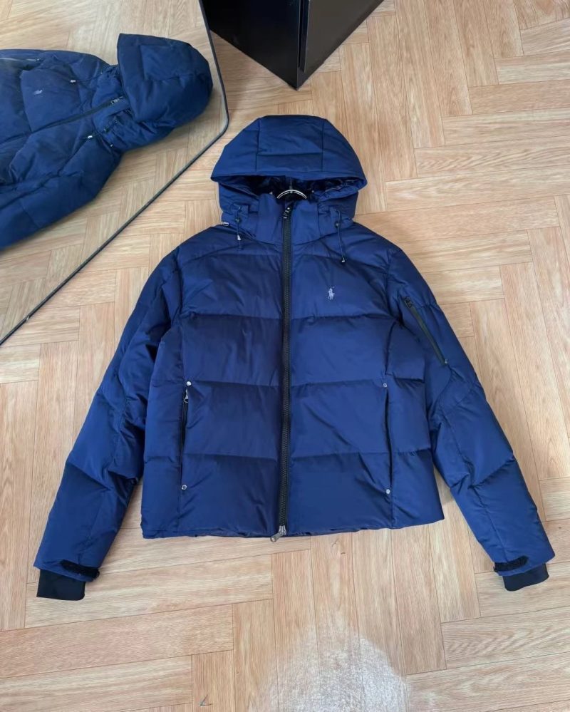 Style 39