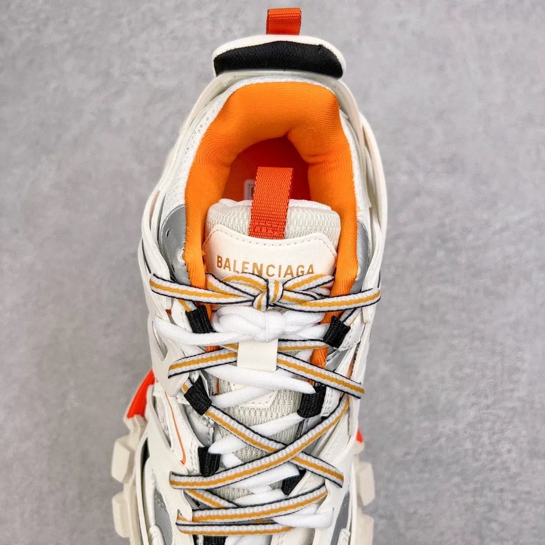 High Quality Fashion High Quality Shoes LED – additional view