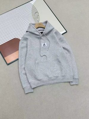 Everyday Hoodies – 40 Styles (Hooded)