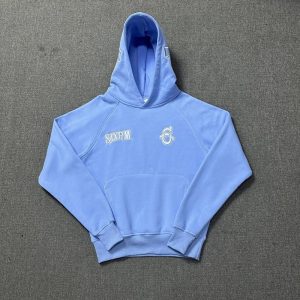 Everyday Hoodie Sets – 8 Styles