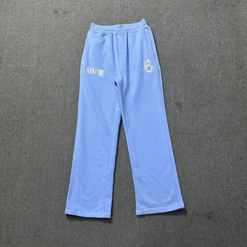 Style 6