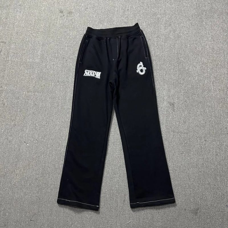 Style 5