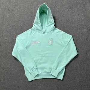 Everyday Hoodie Sets – 8 Styles