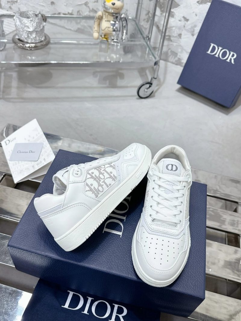 Style 32