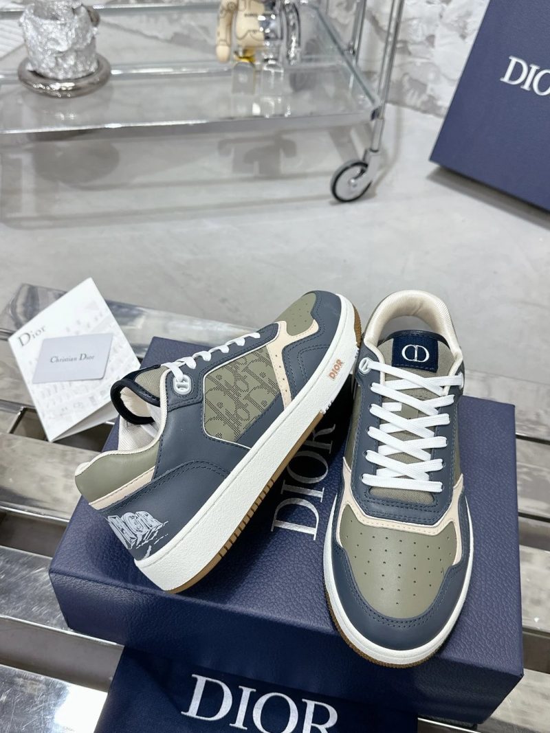 Style 28