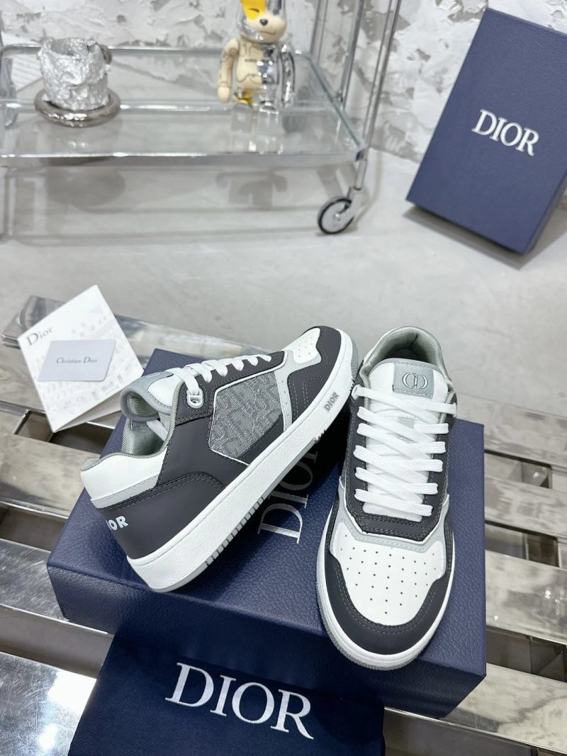 Style 31