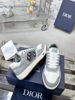 High-quality casual shoes 021