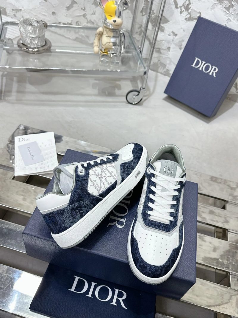 Style 27
