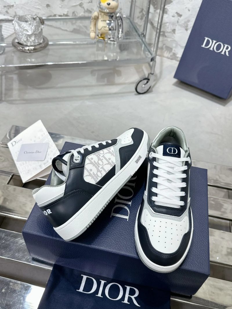 Style 4