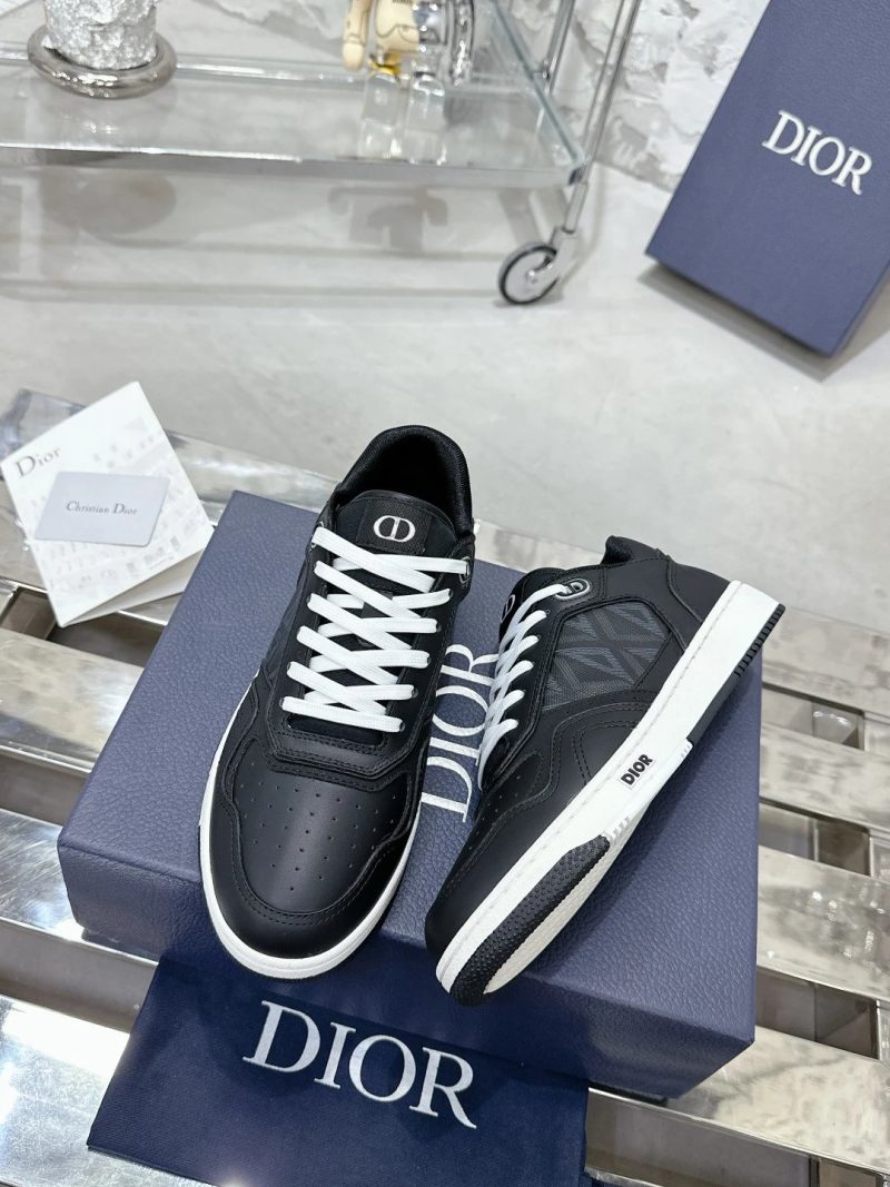 Style 8