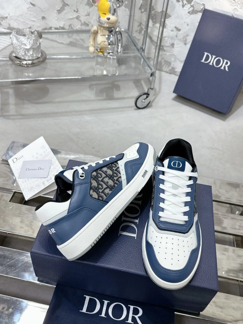 Style 21