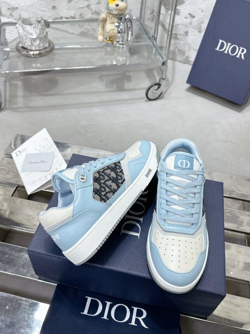 Style 25