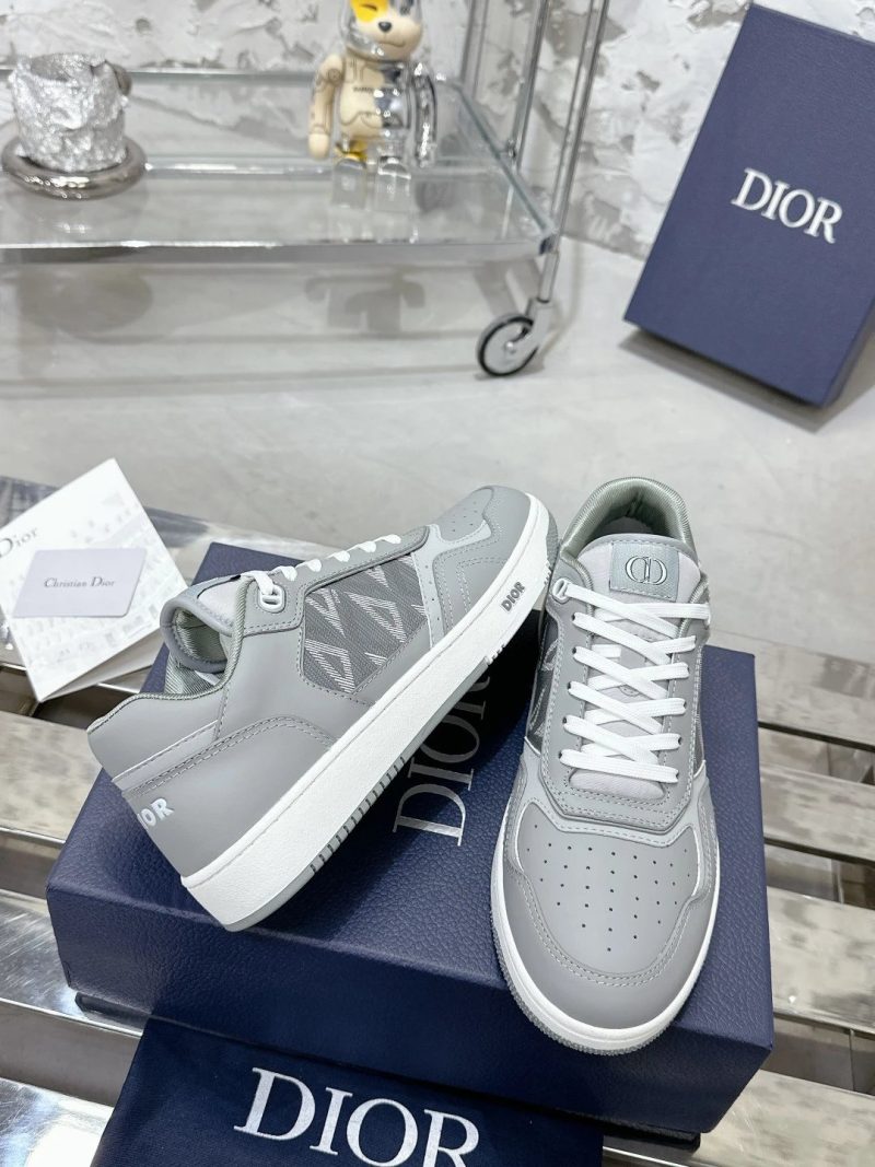 Style 23