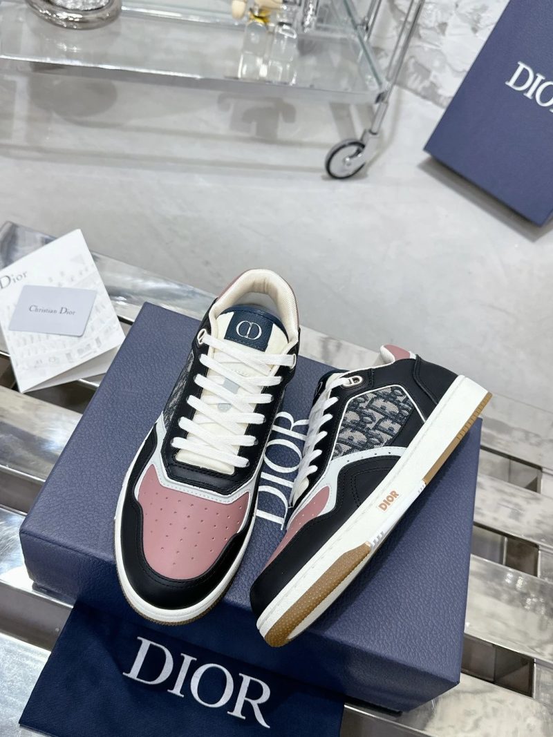 Style 12