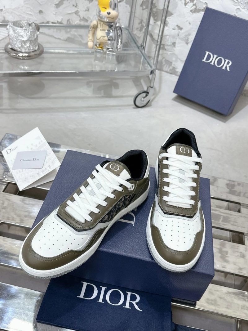 Style 33