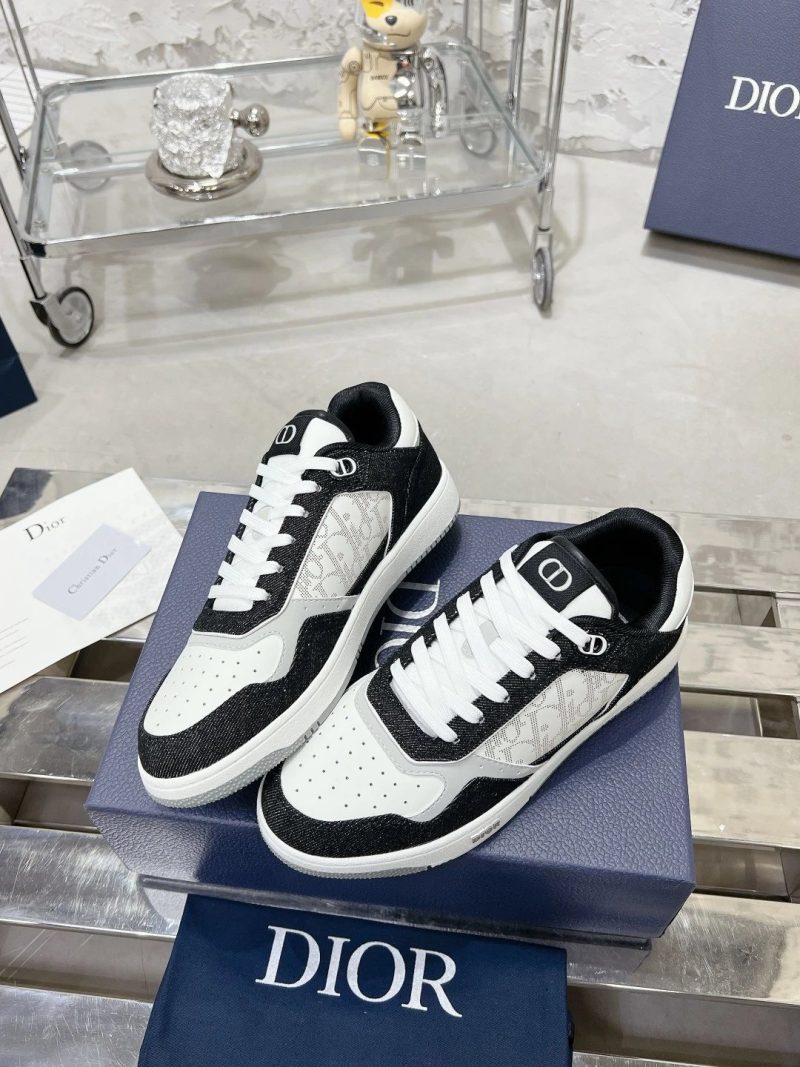Style 17
