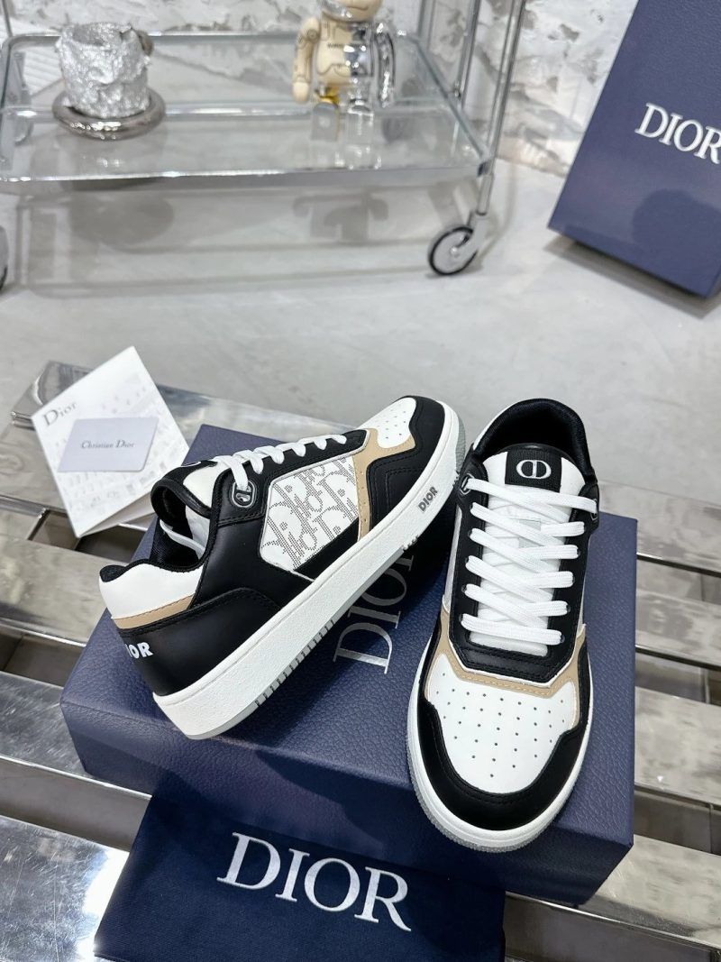 Style 30