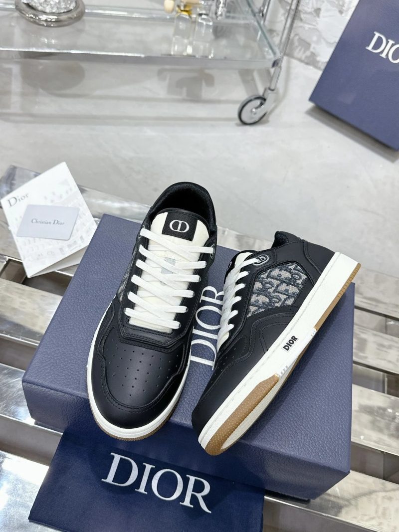 Style 13
