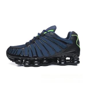 Casual Sneakers – 13 Styles